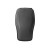 Etui ochronne 3DCONNEXION Hard Carry Case Enterprise dla myszy 3Dconnexion SpaceMouse Enterprise 3DX-700087 3DX700087