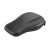 Etui 3DCONNEXION Hard Carry Case Enterprise dla myszy 3Dconnexion SpaceMouse Enterprise 3DX-700087 3DX700087