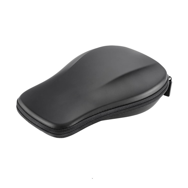 Etui 3DCONNEXION Hard Carry Case Enterprise dla myszy 3Dconnexion SpaceMouse Enterprise 3DX-700087 3DX700087
