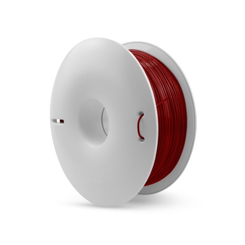 Filament-3D-Fiberlogy-FIBERFLEX-40D-burgundy-1000x1000.jpg