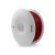 Filament-3D-Fiberlogy-FIBERFLEX-40D-burgundy-1000x1000.jpg