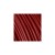 Filament-3D-Fiberlogy-FIBERFLEX-40D-burgundy-1000x1000-a.jpg