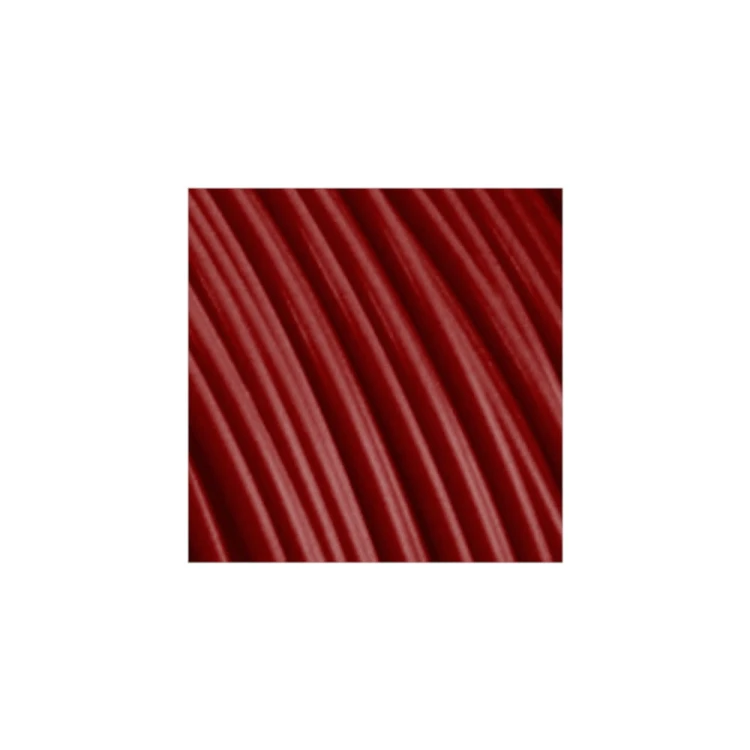 Filament-3D-Fiberlogy-FIBERFLEX-40D-burgundy-1000x1000-a.jpg