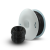 Filament-3D-Fiberlogy-FIBERFLEX-40D-szpula-wydruk.png