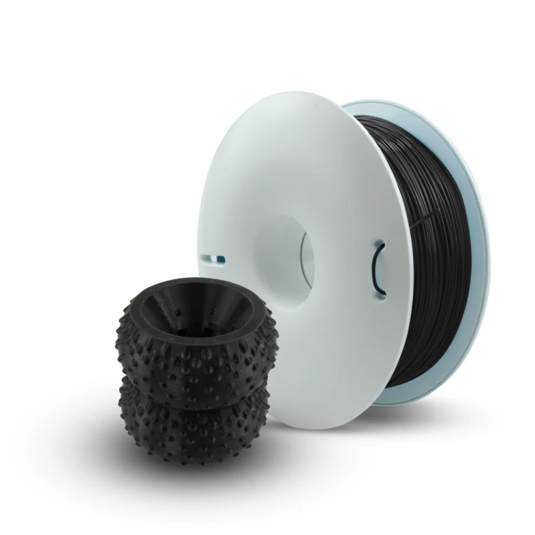 Filament-3D-Fiberlogy-FIBERFLEX-40D-szpula-wydruk.png
