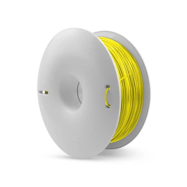 Filament-3D-Fiberlogy-FIBERFLEX-40D-yellow-1000x1000.jpg