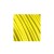 Filament-3D-Fiberlogy-FIBERFLEX-40D-yellow-1000x1000-a.jpg