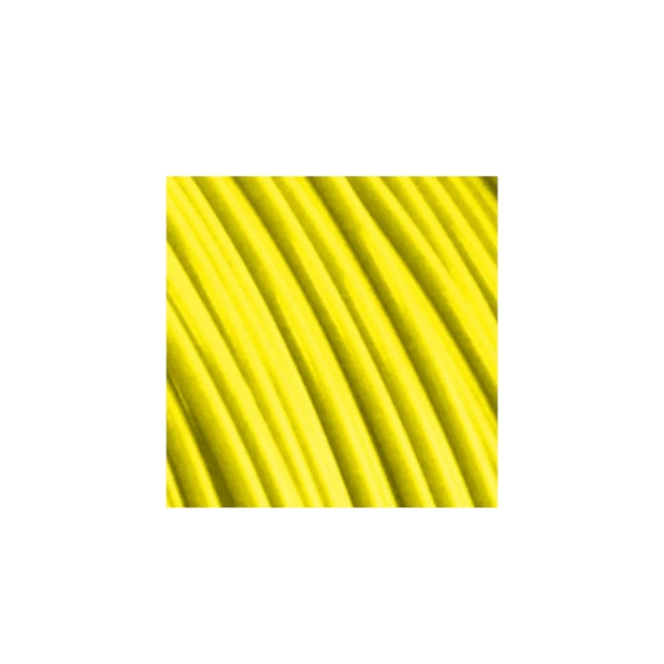 Filament-3D-Fiberlogy-FIBERFLEX-40D-yellow-1000x1000-a.jpg