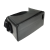 Filament-3D-Fiberlogy-FIBERFLEX-40D-zastosowanie-2-1000x1000.png