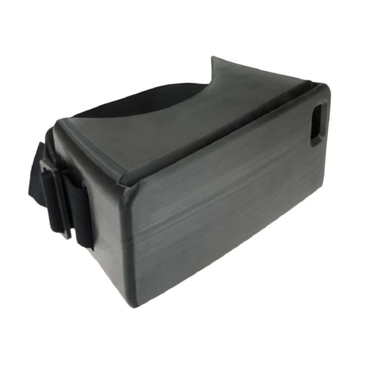Filament-3D-Fiberlogy-FIBERFLEX-40D-zastosowanie-2-1000x1000.png