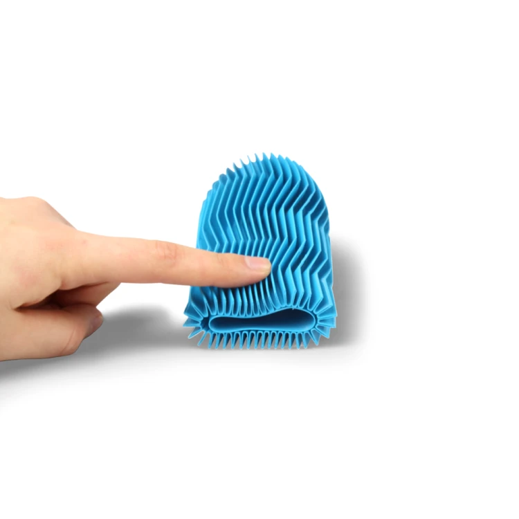 Filament-3D-Fiberlogy-FIBERFLEX-40D-zastosowanie-1000x1000.png
