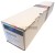 rolka mediajet-colorcorner.jpg