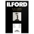 Papier fotograficzny ILFORD GALERIE Gold Fibre Pearl 290