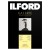 Papier fotograficzny ILFORD GALERIE Gold Fibre Rag 270