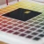 Wzornik kolorów DCS Book CMYK Mini Edition Uncoated - niepowlekane 10.120