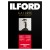 Dwustronny błyszczący papier ILFORD GALERIE Lustre Photo Duo 330