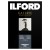 Dwustronny papier do zdjęć ILFORD GALERIE Semi Gloss Duo 250