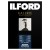 Papier ILFORD GALERIE Textured Cotton Rag 310