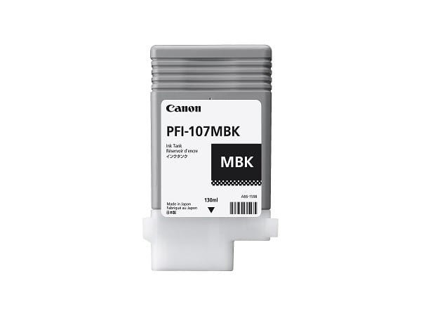 Canon-PFI-107-MBK.jpg