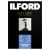 Papier ILFORD GALERIE Cotton Artist Textured 310