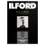 Papier fotograficzny ILFORD GALERIE Smooth Cotton Sonora 320