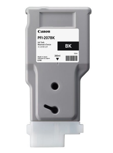 Canon-PFI-207-BK.jpg