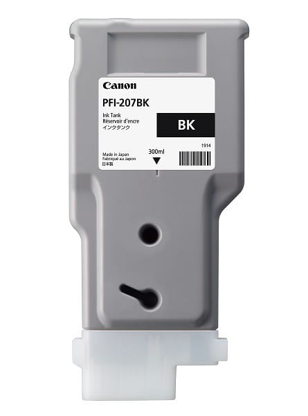 Canon-PFI-207-BK.jpg