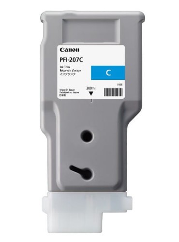 Canon-PFI-207-C.jpg