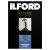 Papier fotograficzny ILFORD GALERIE Matt Cotton Medina 320