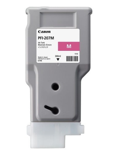 Canon-PFI-207-M.jpg