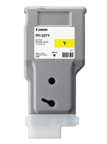 Canon-PFI-207-Y.jpg