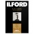 Papier fotograficzny ILFORD GALERIE FineArt Textured Silk 270