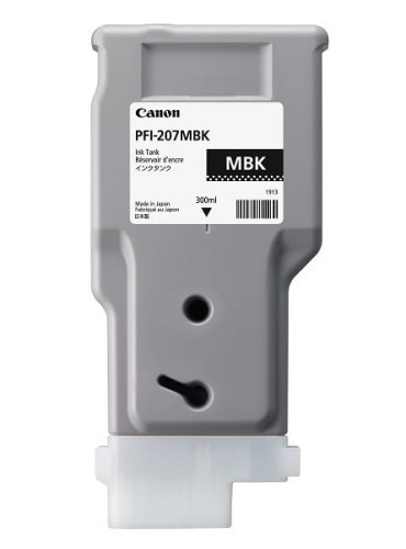 Canon-PFI-207-MBK.jpg