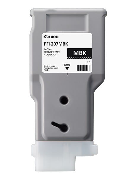 Canon-PFI-207-MBK.jpg