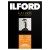 Papier do zdjęć ILFORD GALERIE FineArt Smooth Pearl 270