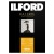 Papier foto 10x15 ILFORD GALERIE FineArt Smooth 200