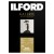 Artystyczny papier fotograficzny ILFORD GALERIE Washi Torinoko 110