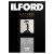 Błyszczący papier A4 ILFORD GALERIE Crystal Gloss 290