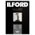 Papier foto ILFORD GALERIE Metallic Gloss