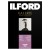 Papier do zdjęć ILFORD GALERIE Raster Silk 290