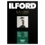 Papier ILFORD GALERIE Smooth Gloss 310