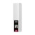 Papier ILFORD GALERIE Smooth Pearl 310
