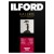 Papier ILFORD GALERIE Smooth Pearl 310