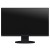 Monitor EIZO FlexScan EV2480