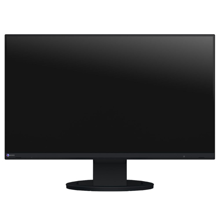 Monitor EIZO FlexScan EV2480