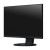 Monitor desktop EIZO FlexScan EV2480