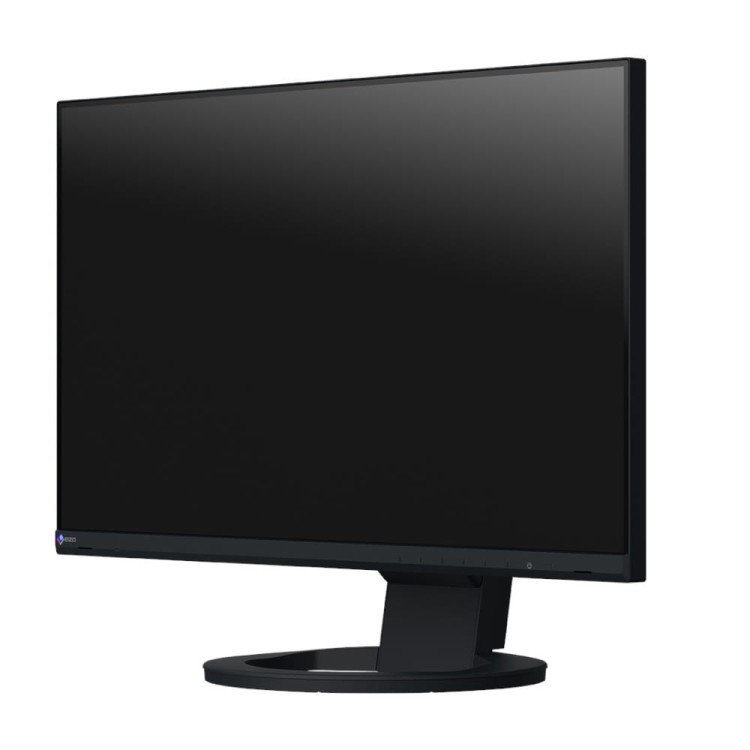 Monitor desktop EIZO FlexScan EV2480