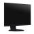 Monitor EIZO FlexScan EV2480