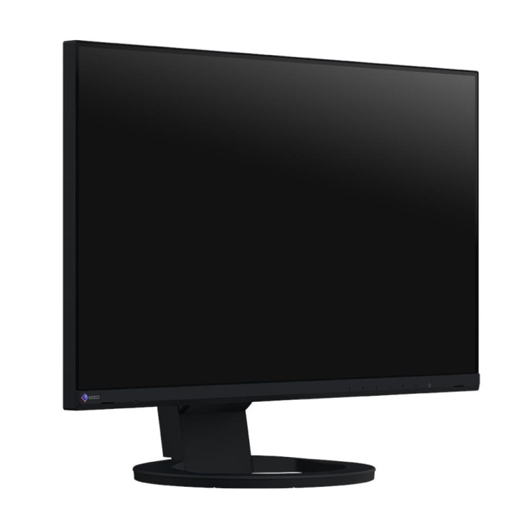 Monitor EIZO FlexScan EV2480
