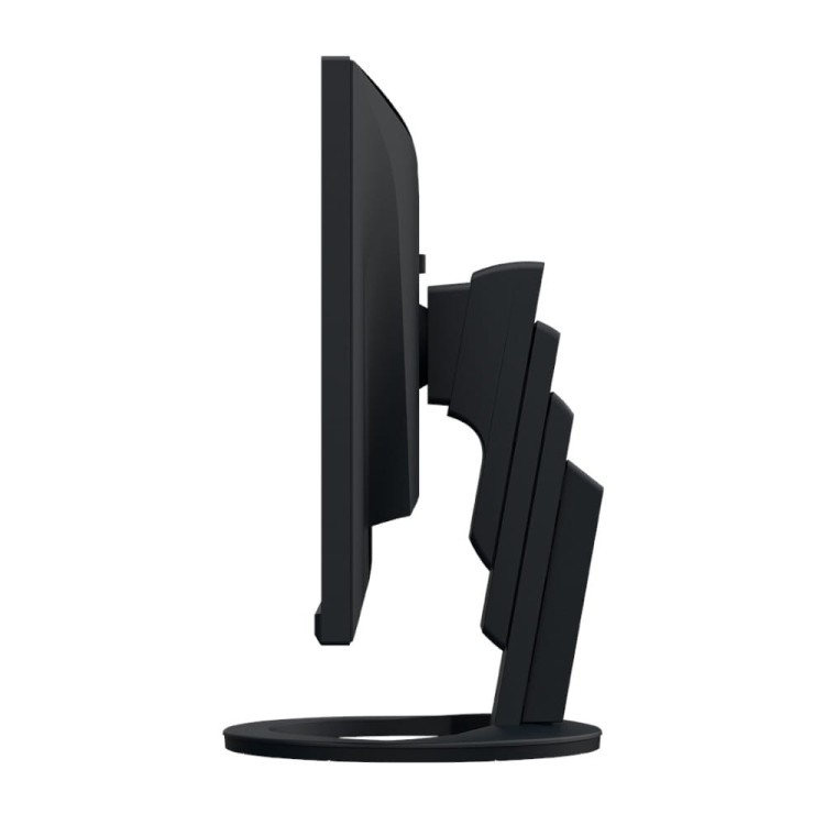 Monitor EIZO FlexScan EV2480
